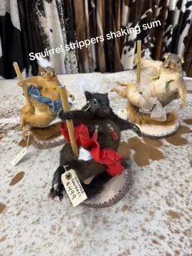 There’s more 😮‍💨 #western #cowgirl #westernfashion #party 