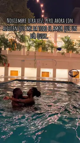 Te amo #afrocentrado #afrogoals #parejas 