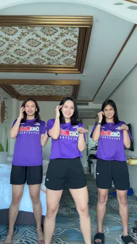 Candon roomies 🫶@Jen Villegas @Deanna Wong 