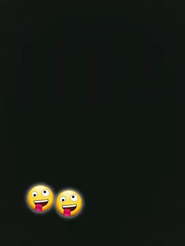 #FunkNoCapCut #Funk #Biscoitocut #CapCut 