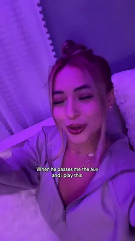 Like boy let me drive atp