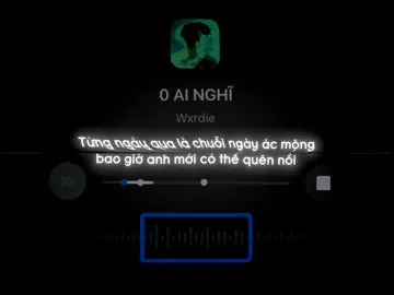 Anh đã viết ra hết những quy tắc cho riêng mình chỉ để phá vỡ hết #nguytoan #ntt201_ #nhacnaychillphet 