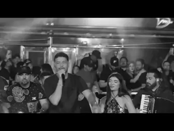 a mais mais do momento::21:50::@Felipe Amorim  . . . . . . #muidodevaquejada #vaiprofyinferno👺🔪 #mulherdepreso🔓🕊👫💍 #fyppppppppppppppppppppppp #vaiprofycaramba 