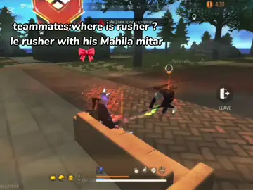 Don for a reason😭😂🎀@~ 𝐙 #layraa #1millionaudition #unfrezzmyaccountplz🙏😭😭😭 #fyppppppppppppppppppppppp #fyppppppppppppppppppppppp 