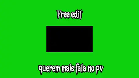 #fpyシ #freeedit #op #capcutmotivacional #racionais 