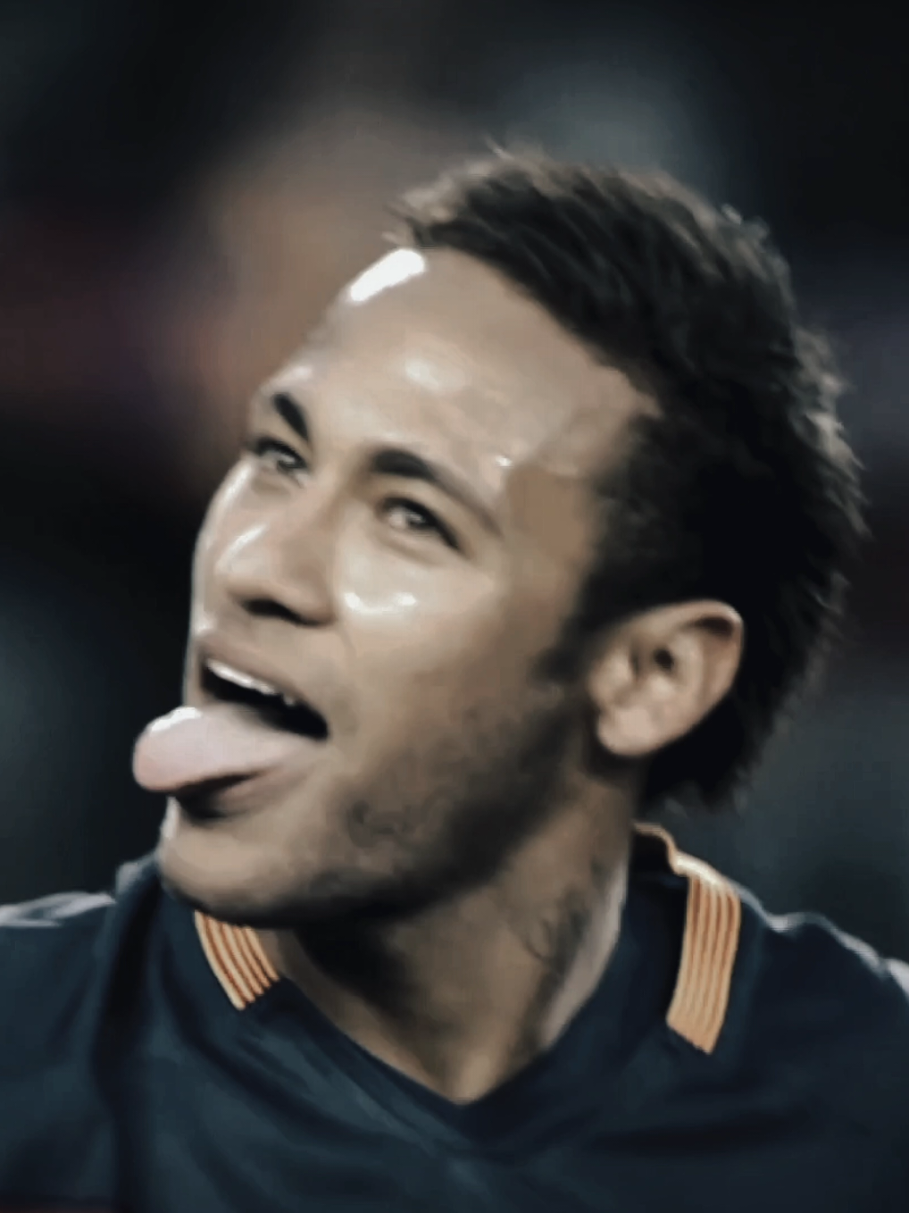 na discotecaa #neymar #fyp #fy #viral 