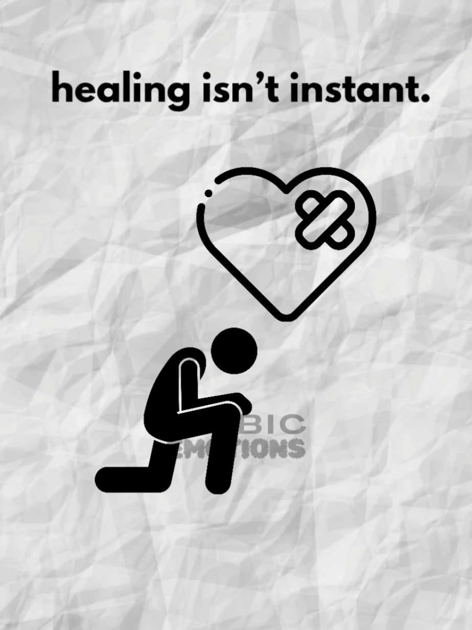 How to Cope with Letting Someone Go (When It Still Hurts) 💔 You finally let them go… but somehow, your heart hasn’t caught up yet. 💔 This short is for anyone learning to release what no longer serves them, to find peace after heartbreak, and to love yourself again. Because letting go doesn’t mean losing love… it means finding freedom. #HealingShorts #MovingOnQuotes #HeartbreakRecovery #creatorsearchinsights 