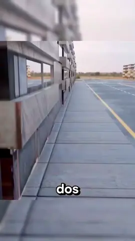 Los policías 👮‍♀️🗣 pero que acabamos de ver 🤡🤡😧🤣🫵❤️🤫#fyp #paratiiiiiiiiiiiiiiiiiiiiiiiiiiiiiii #meme #comedia #viral 