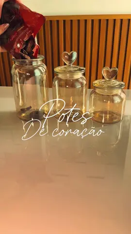 Compre aqui👉🏻 https://br.shp.ee/9vi2isa?smtt=0.0.9 (Copie e cole no navegador)