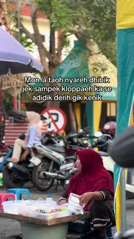 #fyp #katakatamadura #masukberandamuu 