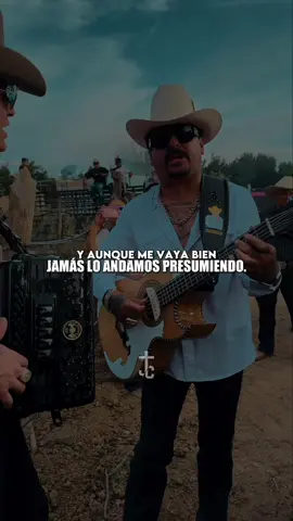 La vida es un momento… #elborracho #losdoscarnales #corridoschingones @Los Dos Carnales 