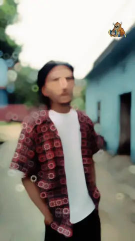 #gangster #nepalitiktok #nepal #fffffffffffyyyyyyyyyyypppppppppppp #repost @..𝑯ẳ𝘶𝐝𝖾𝕜𝚒𝑛ɠ🥀🧸 @bachi__Ko__badmas__bachha176😈 @Too _ Fan 💀🔥💯 @premgally boy🫵🫵🫵🫵🤟🤟🤟🤟 @model.boy.is.back1 @BaD__bOi✓••• @MARCO 🫵🫵🫵☝️☝️ @Ew'r Rohan @阿姆雷什曼达尔555 @Khopra,Squed🍁 @☠️