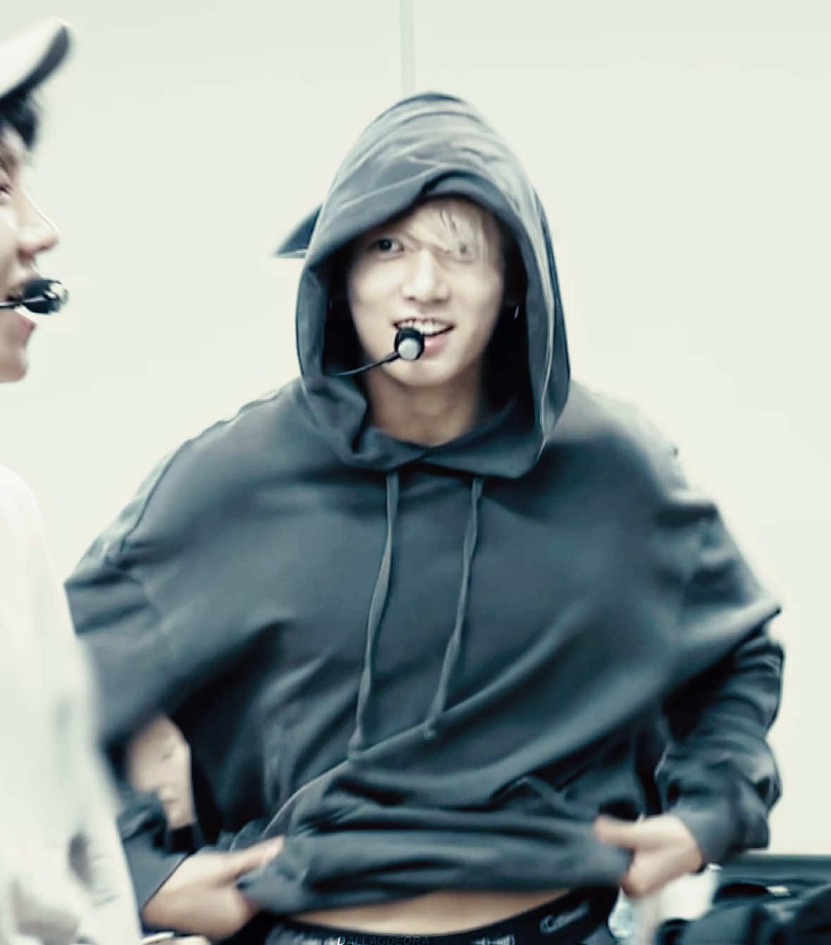 channelling my polyphonic perception for the beats of this one #jungkook #jeonjungkook #jungkookedit #bts #fyp 