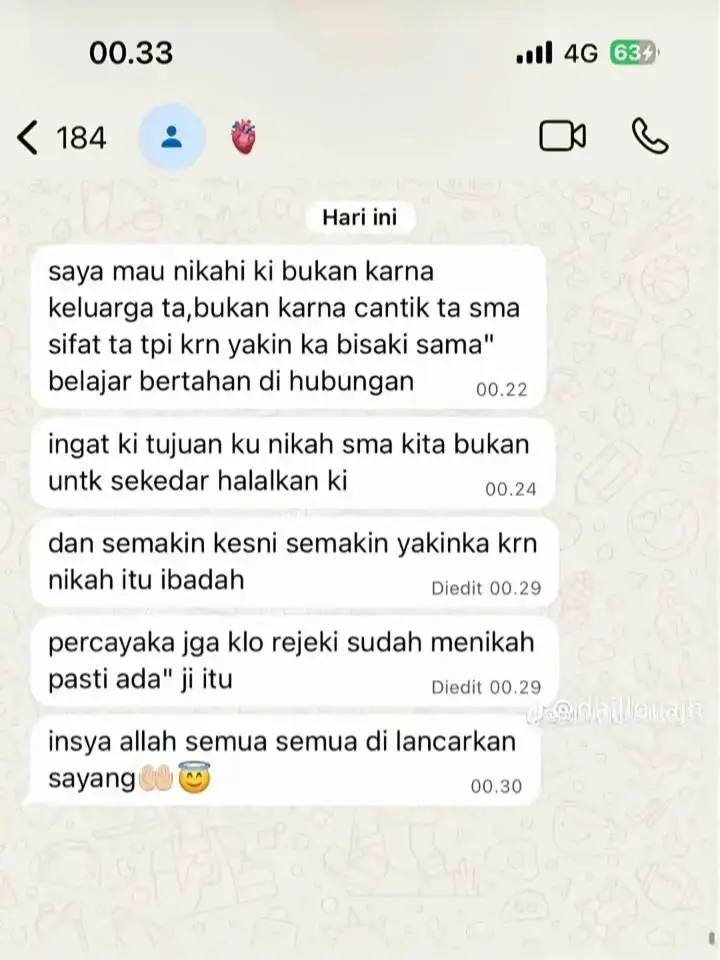 misalnya🦋🤏#foryoupage #fypシ #masukberandafypシ #masyaallah #viralvideo 