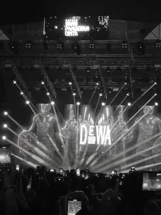 dewa 19 emng keren sih