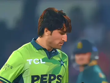 For learn editing massage me on WhatsApp 🙂