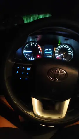 #hilux #hilux #toyota #viraltiktok #fyp   //Selva central pichanaki Junín 🇵🇪🔥