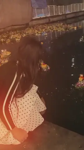 #pyfツ #pyfツ #pyfツ #pyfツ #pyfツ #pyfツ #pyfツ #ဖလုပ်နေလိုက်🙂 #ppppppppppppppppppppppp