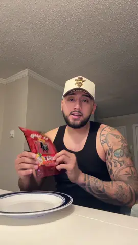 No se crean de todo lo que les venden en TikTok 😒😒