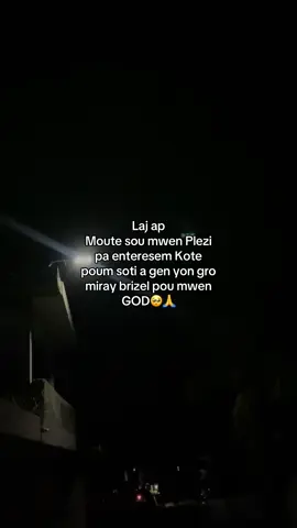 #viral #fyyp#fypシ゚viral#haïtientiktok🇭🇹 