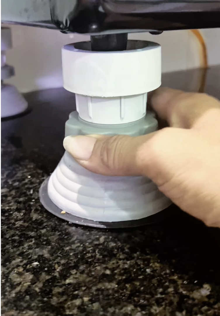 Chân kê máy giặt , bếp gas , tủ lạnh #giadungtienloi #chankemaygiattulanh #chankemaygiat #viral #xuhuong  @bongsieuthi 