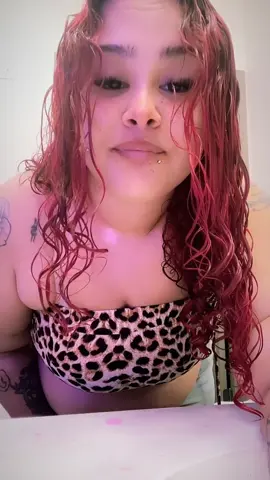 ONE AND ONLY PAGE 💛