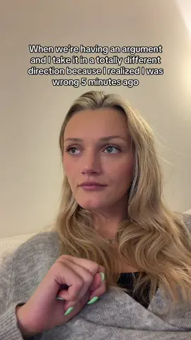 Always confuse the enemy #forthegirls #fyp #single 