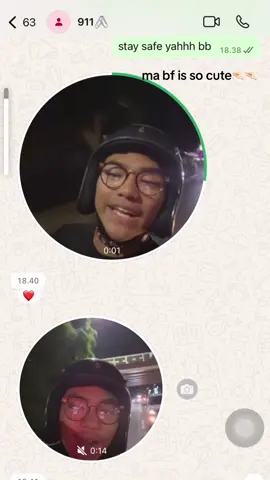 loplop bgt🫰🏻🫰🏻#bf #4u #fy 