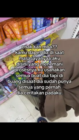 #4tahun #masukberandafyp 