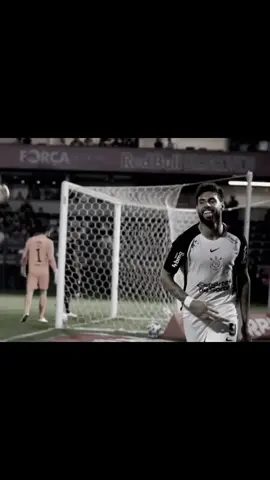 #yurialberto #corinthians #fyp #edit #foryou 