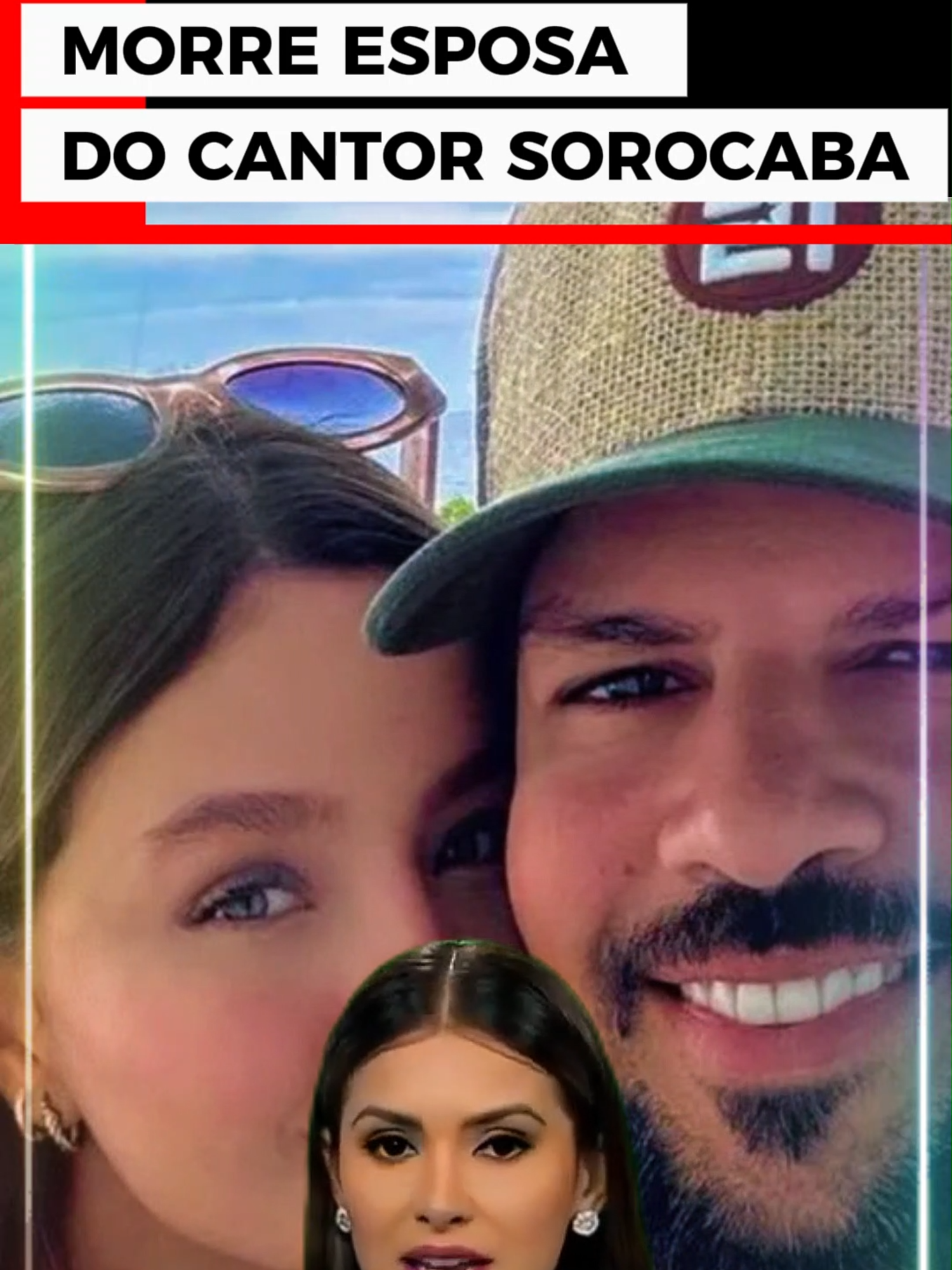 M0RRE A ESPOSA DO CANTOR J. SOROCABA E O SERTANEJO ESTÁ EM LUT0 E A NOTÍCIA CHEGA DA ESPOSA DE SOROCABA. . . . #ultimasnoticias #recordtv #jovempannews #cidadealerta #jornalnacional #fofocadosfamosos #notícia #シ゚viralfypシ #tvbrasileira #aviaocaindo #notícia #noticias #notícias #tiktoknotícias #redeglobo #sbtnews #ultimasnoticias #entretenimento