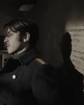 he's fine asf #leonidaspapadopoulos #borankuzum #vatanimsensin #turkishseries #edit 