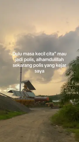 🤣#fyp#epyepe#masukberandamu 