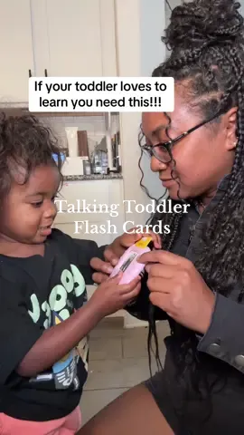 #toddlereducation #toddlerlearning #TikTokShopBlackFriday #TTSSouthwest #TasteMakersAustin 