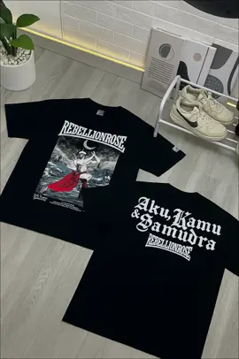 cocok untuk couple #promomakan1111 #rekomendasi #kaosdistro #kaoskeren #tshirt 