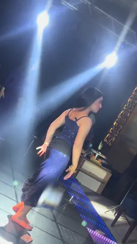 #حجز07833785583📞07752555583على قاعة الياقوت الملكية 🌟🌟 ⌚ يومياً  مع أقوى البرامج الفنية وألمع النجوم ...⛲العنوان :اربيل طريق بحركة بصف قرية البنانية📱للحجز والاستفسار : ( 07833785583 )#قاعات #حفلات #سهرات#اربيل