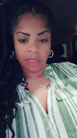 #fyp #supernatural #paranorma 