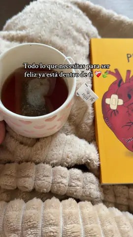 Libro: Puedo hacer por mí lo que siempre esperé ti ❤️‍🩹📖✨ Disponible en Amazon 🥹📖 #libroparasanar #libroamorpropio #librodeautoayuda #librorecomendaciones
