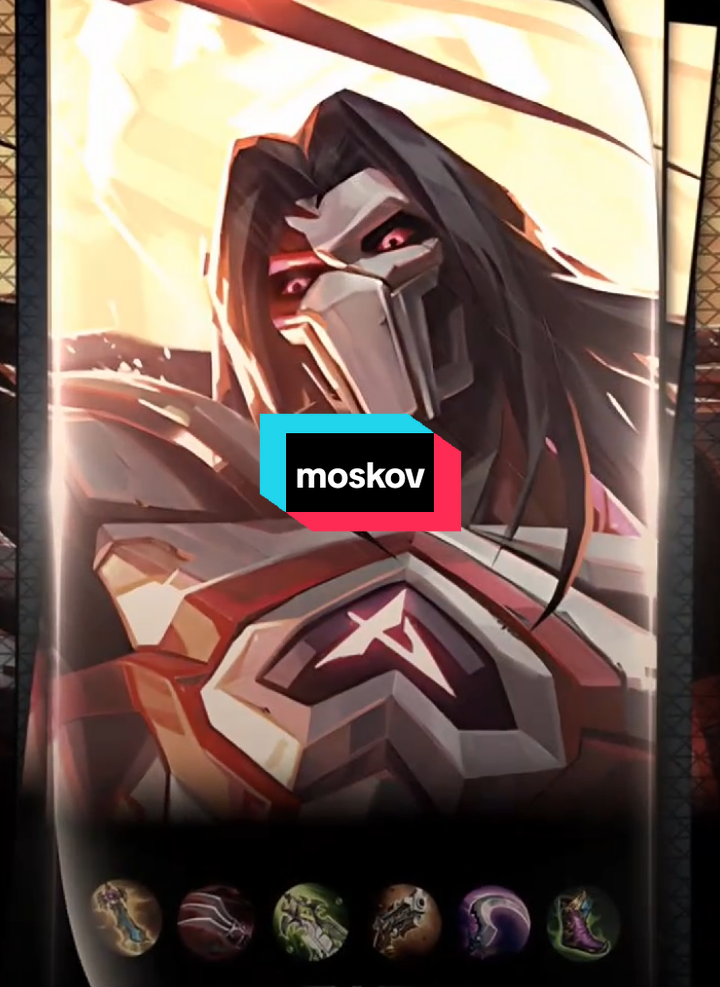 versi moskov, #moskov #moskovtiktok #mlbb #mobilelegends #masukberandamu 