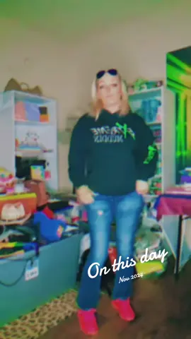 #onthisday #Queen_Of_🍑Crown_24_Loyalty🍑 #🍑Crown_24_Loyalty🍑 #truthaboutyou💜 #teammaryfromga👊🦄💜 