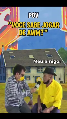 Meu amigo no dia mais Modesto dele 😂 marca seu amigo aí ... créditos @rickyyn1  #freefire #garenafreefire #freefirebrasil #creatorsearchinsights 