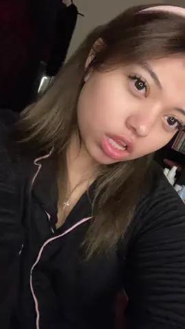 But it goes away for a min when I’m wit u baby💞 #theneighbourhood #viral #blowthisup #music #sigma 