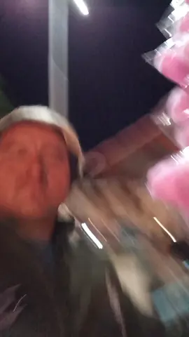 #LIVEIncentiveProgram #LIVECanBeEasy #PaidPartnership 