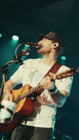 Just released Circa 1943 live from Missoula Montana. This one's from Hiawassee Georgia. My absolute favorite song to play live. #countrymusic #livemusic #newmusic #newcountrymusic 