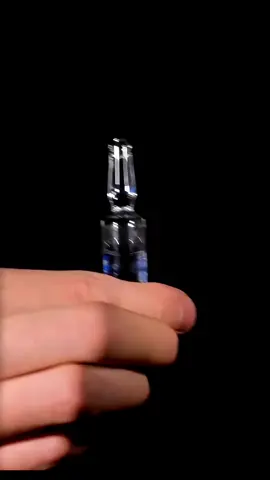 Sabias esto de las ampollas🤔🤔#datosinteresantes #cosasquenosabias #paratiiiiiiiiiiiiiiiiiiiiiiiiiiiiiii #ampollas 