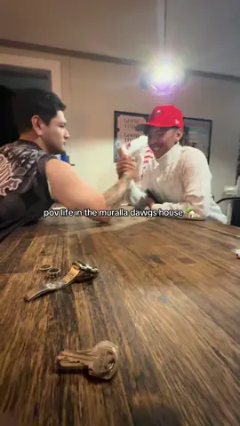 #phbaseball #uaap #uaapbaseball #philippinesbaseball #ph 