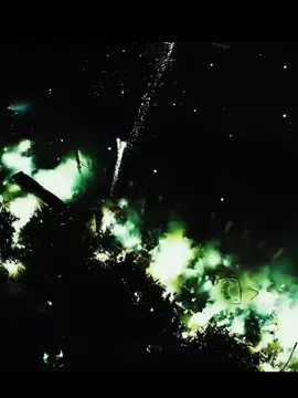 Hj tem palmeiras x santos  palpites 💚🇮🇹 ? . . #foryu #naoflopaporfavor #maiordobrasil💚 #CapCut #ffyp 