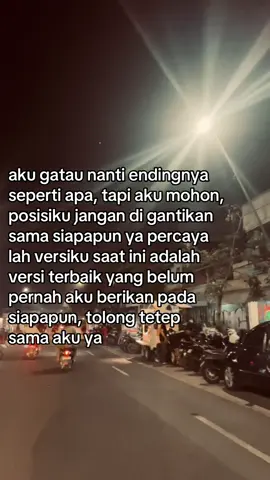 #foryoupage #fyp #katakata 