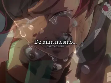 Save me from myself. #edit #game #anime 