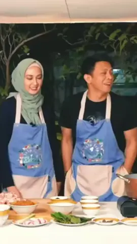 #ariel #arielnoah #dinalorenza #ceritakuliner 